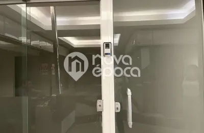 Ponto comercial à venda na Rua Marquês de São Vicente, Gávea, Rio de Janeiro