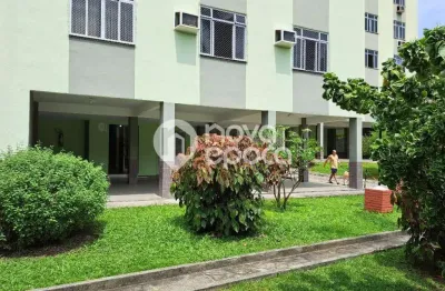 Apartamento com 2 quartos à venda na Rua General José Cristino, São Cristóvão, Rio de Janeiro