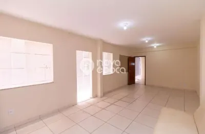 Prédio à venda na Rua Conde de Irajá, Botafogo, Rio de Janeiro