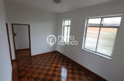 Apartamento com 3 quartos à venda na Rua Uranos, Bonsucesso, Rio de Janeiro