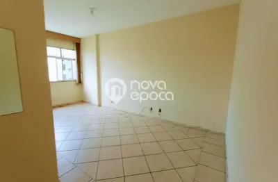 Apartamento com 3 quartos à venda na Rua Haddock Lobo, Tijuca, Rio de Janeiro