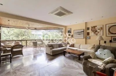 Barra da tijuca | apartamento 3 quartos, sendo 1 suite