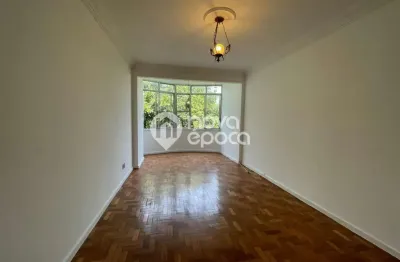 Apartamento com 2 quartos à venda na Ladeira dos Tabajaras, Copacabana, Rio de Janeiro