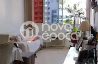 Apartamento com 2 quartos à venda na Rua Conselheiro Autran, Vila Isabel, Rio de Janeiro