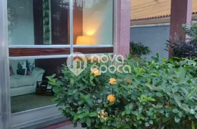 Apartamento com 1 quarto à venda na Rua General José Cristino, São Cristóvão, Rio de Janeiro