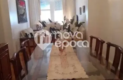 Apartamento com 3 quartos à venda na Avenida Nossa Senhora de Copacabana, Copacabana, Rio de Janeiro