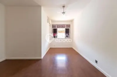 Apartamento com 2 quartos à venda na Rua Gomes Serpa, Piedade, Rio de Janeiro