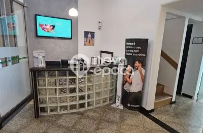 Ponto comercial à venda na Rua Visconde de Pirajá, Ipanema, Rio de Janeiro