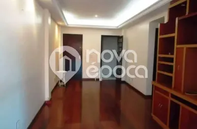 Vila valqueire | apartamento 2 quartos, sendo 1 suite