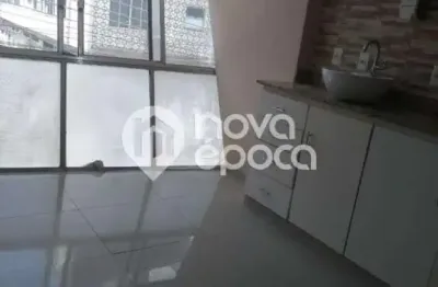 Sala comercial à venda na Rua Carlos de Vasconcelos, Tijuca, Rio de Janeiro