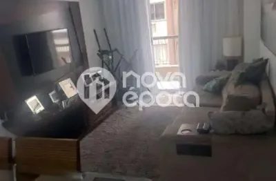 Lins de vasconcelos | apartamento 2 quartos, sendo 1 suite