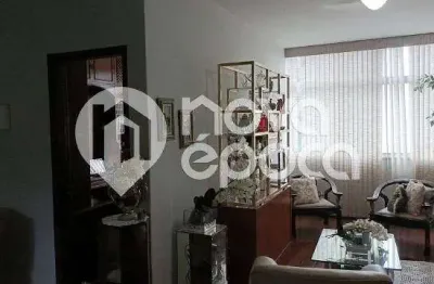 Apartamento com 3 quartos à venda na Rua Visconde de Pirajá, Ipanema, Rio de Janeiro