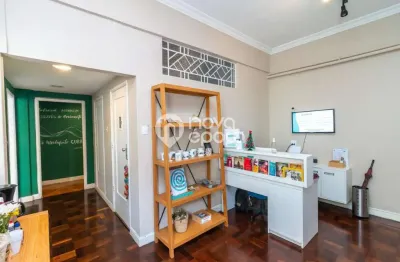 Apartamento com 4 quartos à venda na Praia do Flamengo, Flamengo, Rio de Janeiro