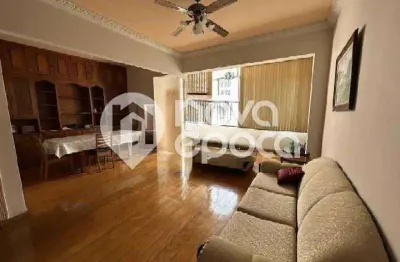 Apartamento com 3 quartos à venda na Rua Paula Freitas, Copacabana, Rio de Janeiro
