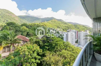 Apartamento com 3 quartos à venda na Rua Homem de Melo, Tijuca, Rio de Janeiro