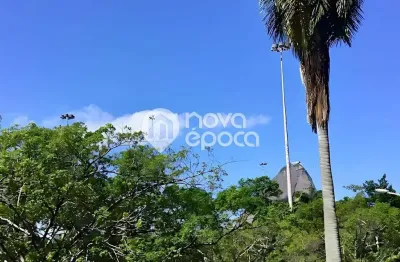 Apartamento com 3 quartos à venda na Praia do Flamengo, Flamengo, Rio de Janeiro