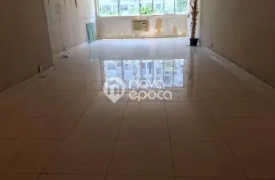 Apartamento com 3 quartos à venda na Avenida Nossa Senhora de Copacabana, Copacabana, Rio de Janeiro