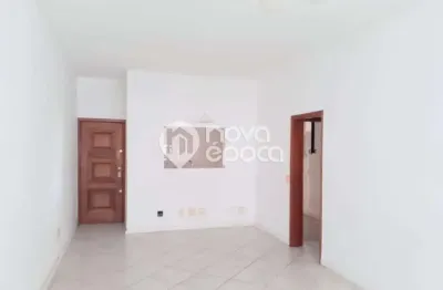 Apartamento com 3 quartos à venda na Praça Santos Dumont, Gávea, Rio de Janeiro