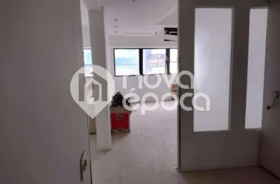 Sala comercial à venda na Rua Barata Ribeiro, Copacabana, Rio de Janeiro