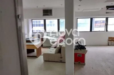 Sala comercial à venda na Rua Barata Ribeiro, Copacabana, Rio de Janeiro