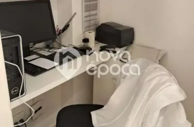 Ponto comercial à venda na Rua Visconde de Pirajá, Ipanema, Rio de Janeiro