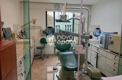 Sala comercial à venda na Avenida das Américas, Barra da Tijuca, Rio de Janeiro