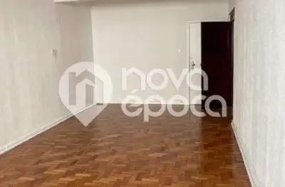Sala comercial à venda na Avenida Presidente Vargas, Centro, Rio de Janeiro