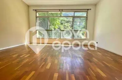São conrado | apartamento 2 quartos, sendo 2 suites
