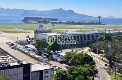 Sala comercial à venda na Avenida Marechal Câmara, Centro, Rio de Janeiro