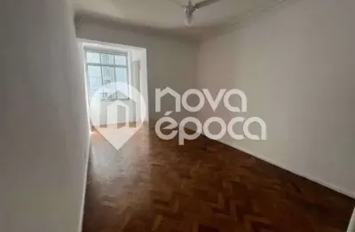 Apartamento com 2 quartos à venda na Rua Siqueira Campos, Copacabana, Rio de Janeiro