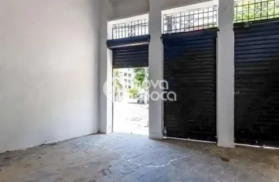 Ponto comercial à venda na Rua Capitão Resende, Cachambi, Rio de Janeiro