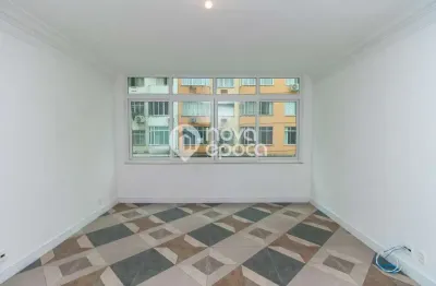 Apartamento com 2 quartos à venda na Rua Miguel Lemos, Copacabana, Rio de Janeiro
