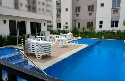 Apartamento com 1 quarto à venda na Rua Goiás, Piedade, Rio de Janeiro