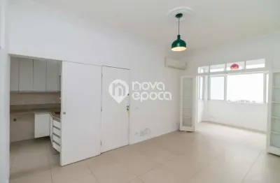 Apartamento com 3 quartos à venda na Rua Décio Vilares, Copacabana, Rio de Janeiro