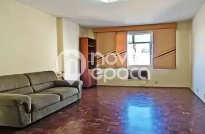 Apartamento com 2 quartos à venda na Rua Visconde de Abaeté, Vila Isabel, Rio de Janeiro
