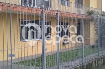 Penha circular | apartamento 3 quartos, sendo 1 suite
