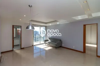 Apartamento com 1 quarto à venda na Rua General Artigas, Leblon, Rio de Janeiro