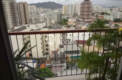 Apartamento com 2 quartos à venda na Rua São Joaquim, Cachambi, Rio de Janeiro