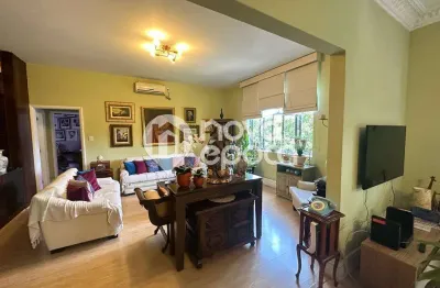 Apartamento com 2 quartos à venda na Rua Silva Teles, Tijuca, Rio de Janeiro