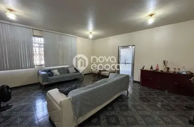 Penha circular | apartamento 3 quartos, sendo 1 suite