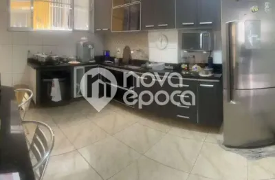 Vila isabel | apartamento 4 quartos, sendo 4 suites