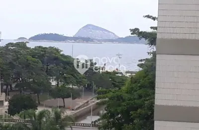 Apartamento com 3 quartos à venda na Avenida Ataulfo de Paiva, Leblon, Rio de Janeiro