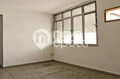 Apartamento com 3 quartos à venda na Rua Magalhães Couto, Méier, Rio de Janeiro