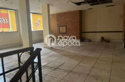 Prédio à venda na Rua André Cavalcanti, Centro, Rio de Janeiro