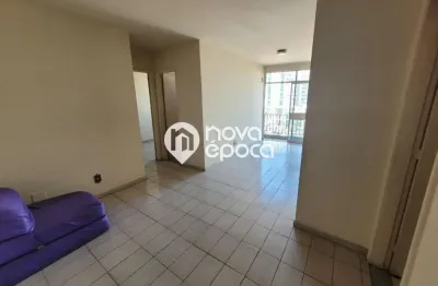 Apartamento com 2 quartos à venda na Rua Paula Barros, Vila da Penha, Rio de Janeiro