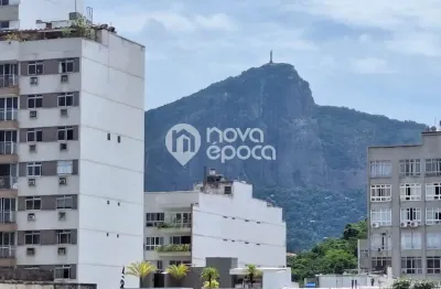Sala comercial à venda na Rua Visconde de Pirajá, Ipanema, Rio de Janeiro