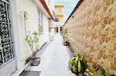 Apartamento com 2 quartos à venda na Rua Gregório Neves, Engenho Novo, Rio de Janeiro