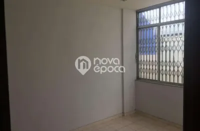 Apartamento com 2 quartos à venda na Avenida Nova York, Bonsucesso, Rio de Janeiro