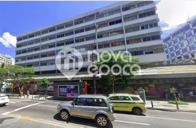 Sala comercial à venda na Rua Jardim Botânico, Jardim Botânico, Rio de Janeiro