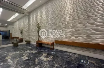 Sala comercial à venda na Rua Siqueira Campos, Copacabana, Rio de Janeiro